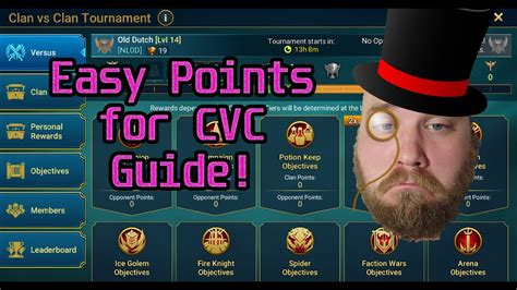 Raid cvc guide. Things To Know About Raid cvc guide. 